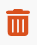 trash icon