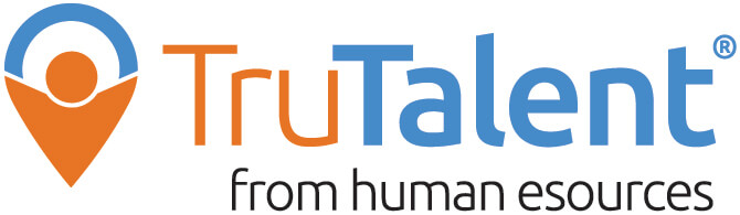 TruTalent from Human eSources