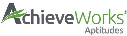AchieveWorks Aptitudes